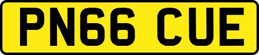PN66CUE