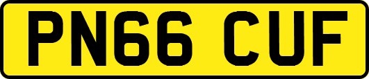 PN66CUF