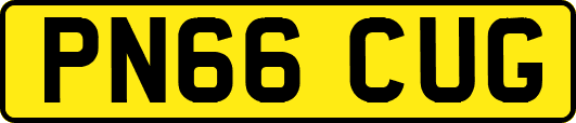 PN66CUG