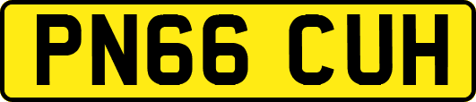 PN66CUH