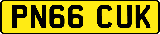 PN66CUK