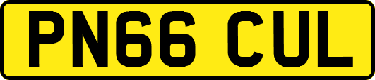 PN66CUL