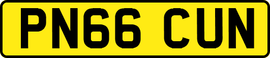 PN66CUN