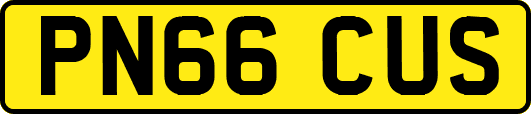 PN66CUS