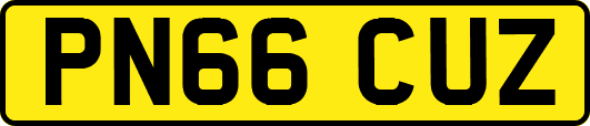 PN66CUZ