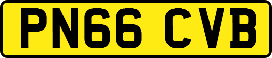 PN66CVB