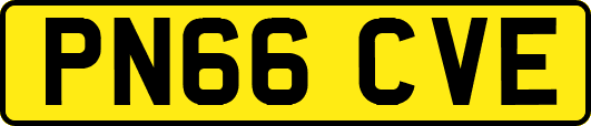 PN66CVE