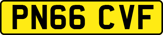 PN66CVF
