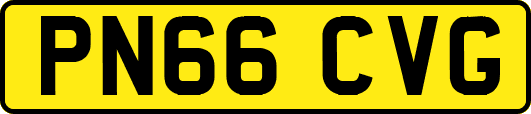 PN66CVG
