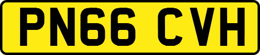 PN66CVH