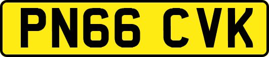 PN66CVK