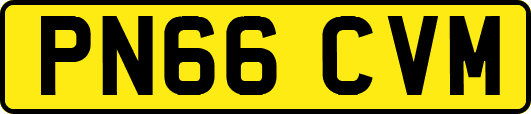 PN66CVM