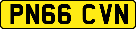 PN66CVN