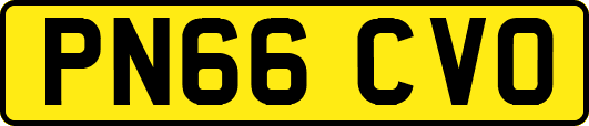 PN66CVO