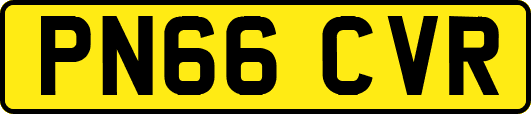 PN66CVR