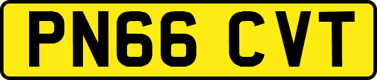 PN66CVT