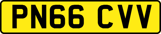 PN66CVV