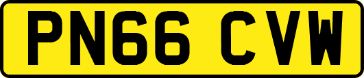 PN66CVW