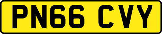 PN66CVY