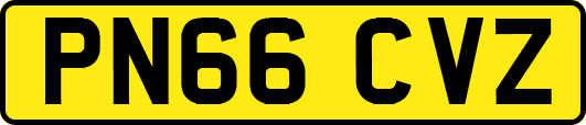 PN66CVZ