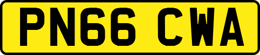 PN66CWA