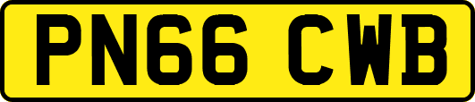 PN66CWB