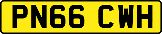 PN66CWH