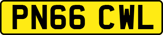 PN66CWL