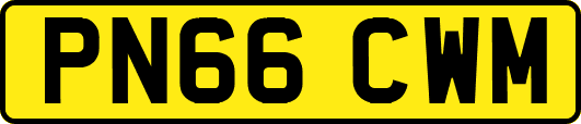 PN66CWM