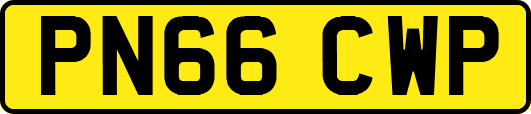 PN66CWP