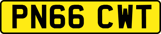 PN66CWT