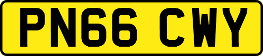 PN66CWY