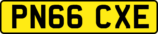 PN66CXE