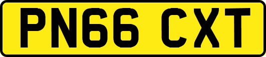 PN66CXT