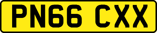 PN66CXX