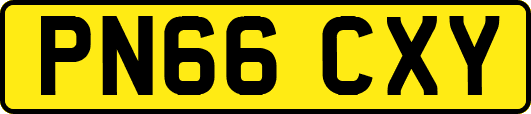 PN66CXY