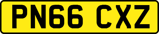PN66CXZ