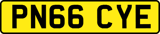 PN66CYE