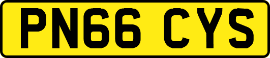 PN66CYS