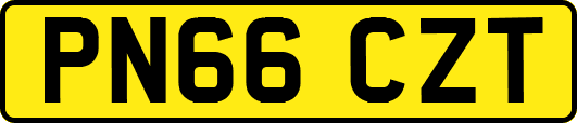 PN66CZT