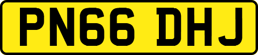 PN66DHJ