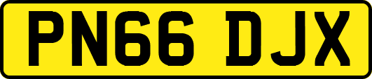 PN66DJX