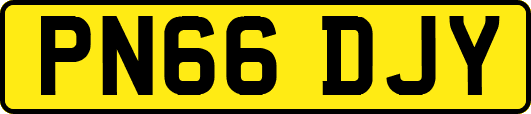 PN66DJY