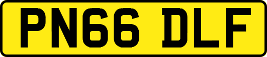 PN66DLF