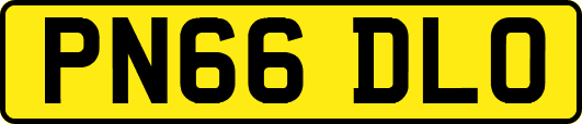 PN66DLO