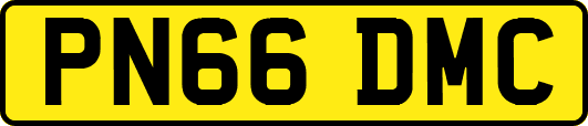 PN66DMC