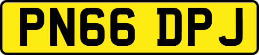 PN66DPJ