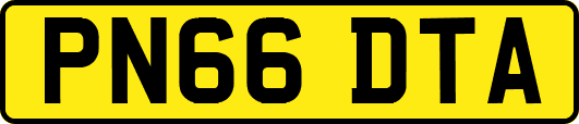 PN66DTA
