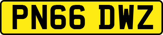 PN66DWZ