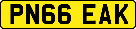 PN66EAK